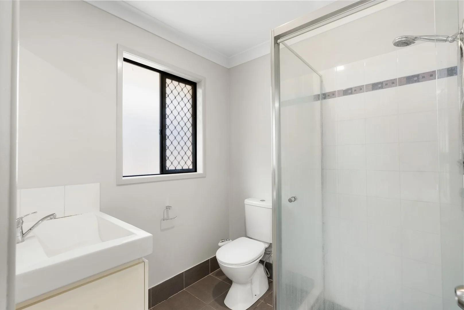 Additional image 9 of 3 SOLEA CLOSE, Forest Lake QLD 4078