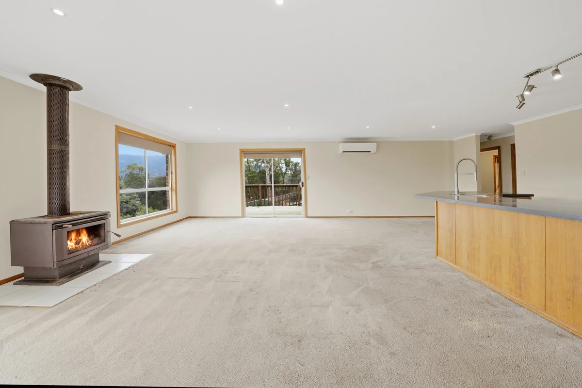 Additional image 7 of 18 Grevillea Avenue, Old Beach TAS 7017