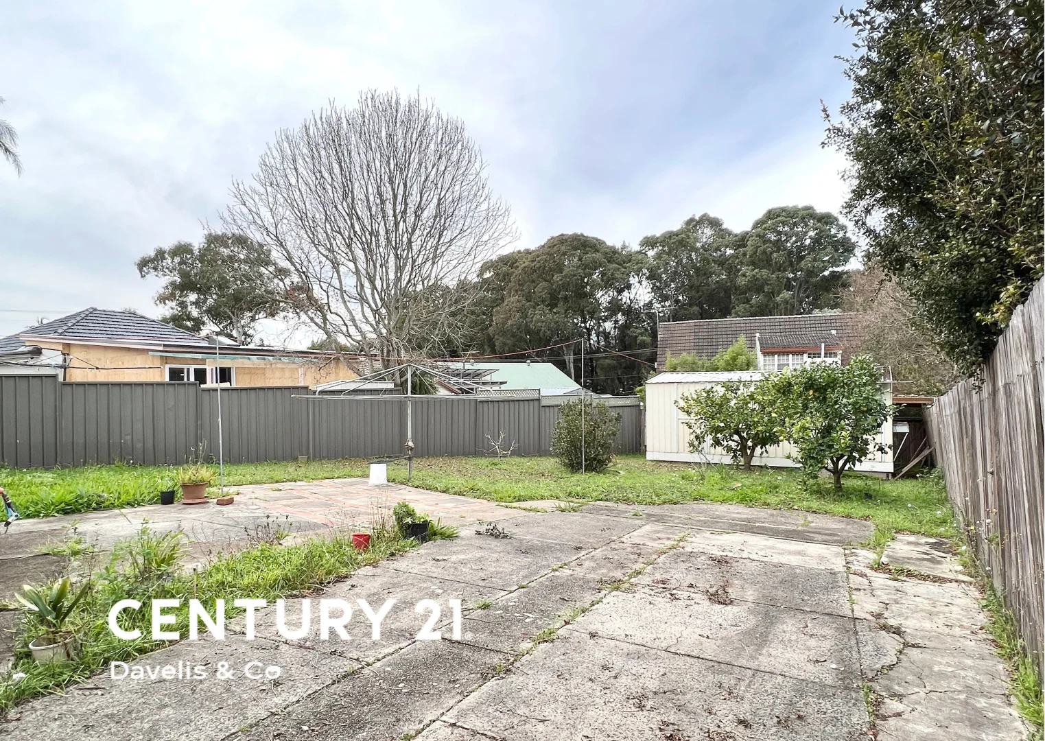 Additional image 7 of 1 Queensway, Blacktown NSW 2148