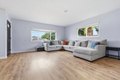 Additional image 4 of 225 E Renette Ave, El Cajon, CA, 92020