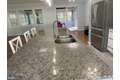 Additional image 15 of 17804 Park Mill Dr, Derwood, MD, 20855