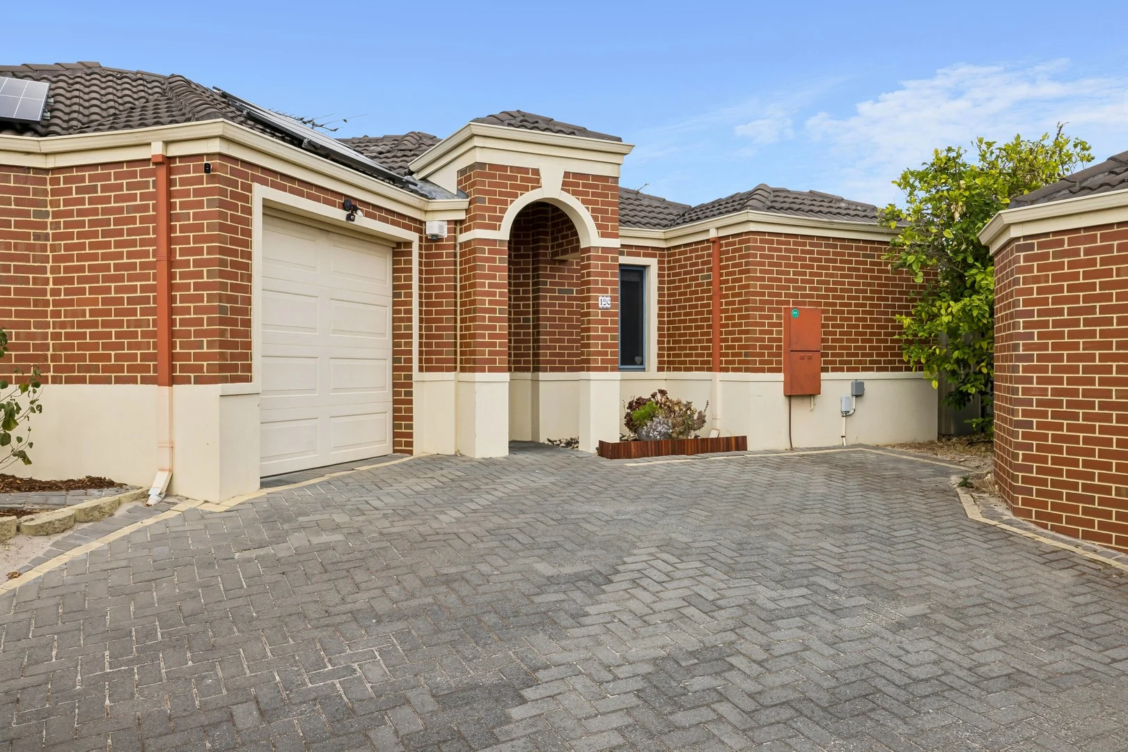 19C Pollock Street, Bentley WA 6102