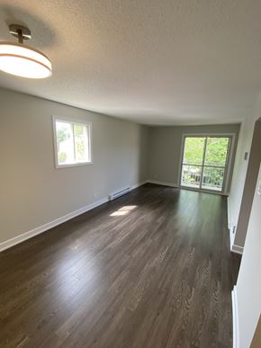 Additional image 4 of 669-715 Asselin, 488-510 Gouin, 492-528 Tessier, Gatineau, QC, J8P 3H6
