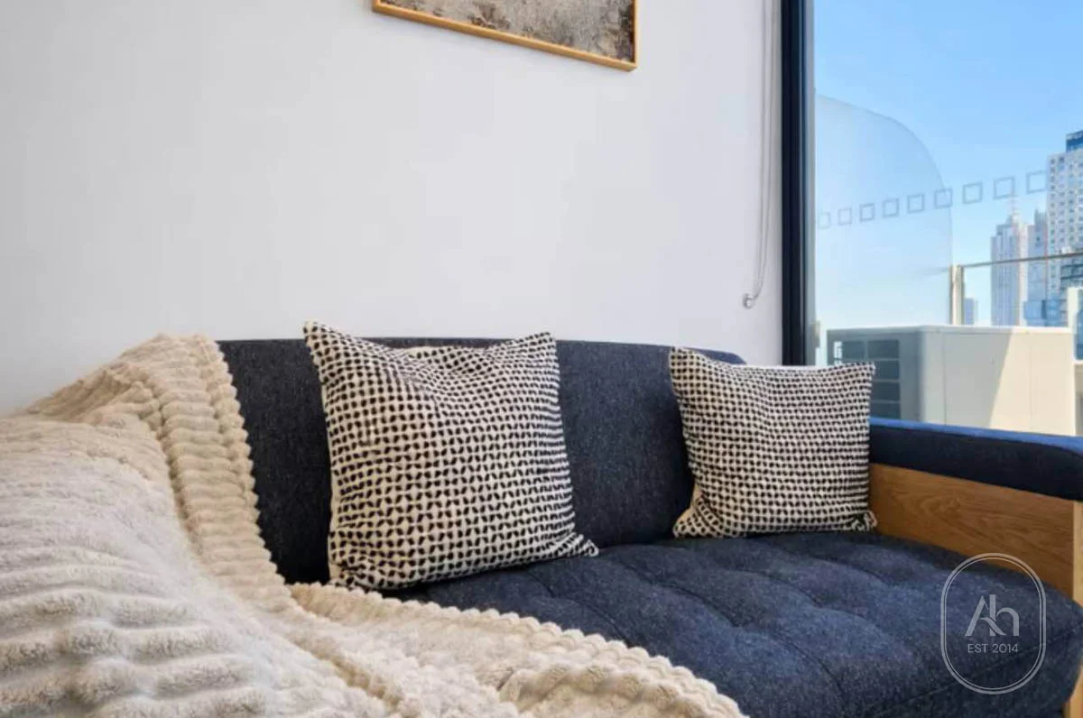 Additional image 4 of 2113/25 Therry Street, Melbourne VIC 3000