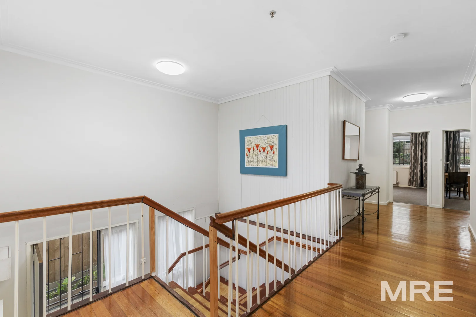 Additional image 9 of 1650 Malvern Road, Glen Iris VIC 3146
