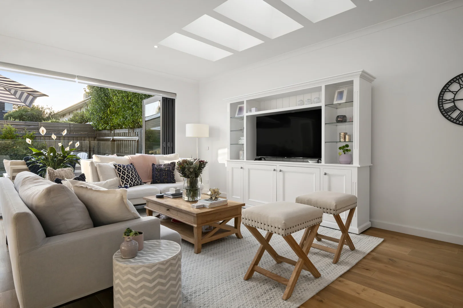Additional image 4 of 21B Baird Street, Brighton East VIC 3187