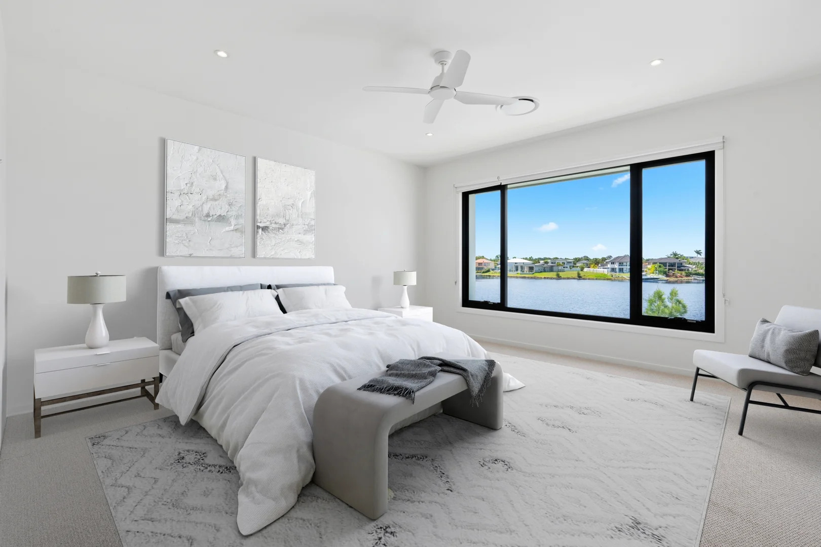 Additional image 19 of 8 Lake Serenity Boulevard, Helensvale QLD 4212