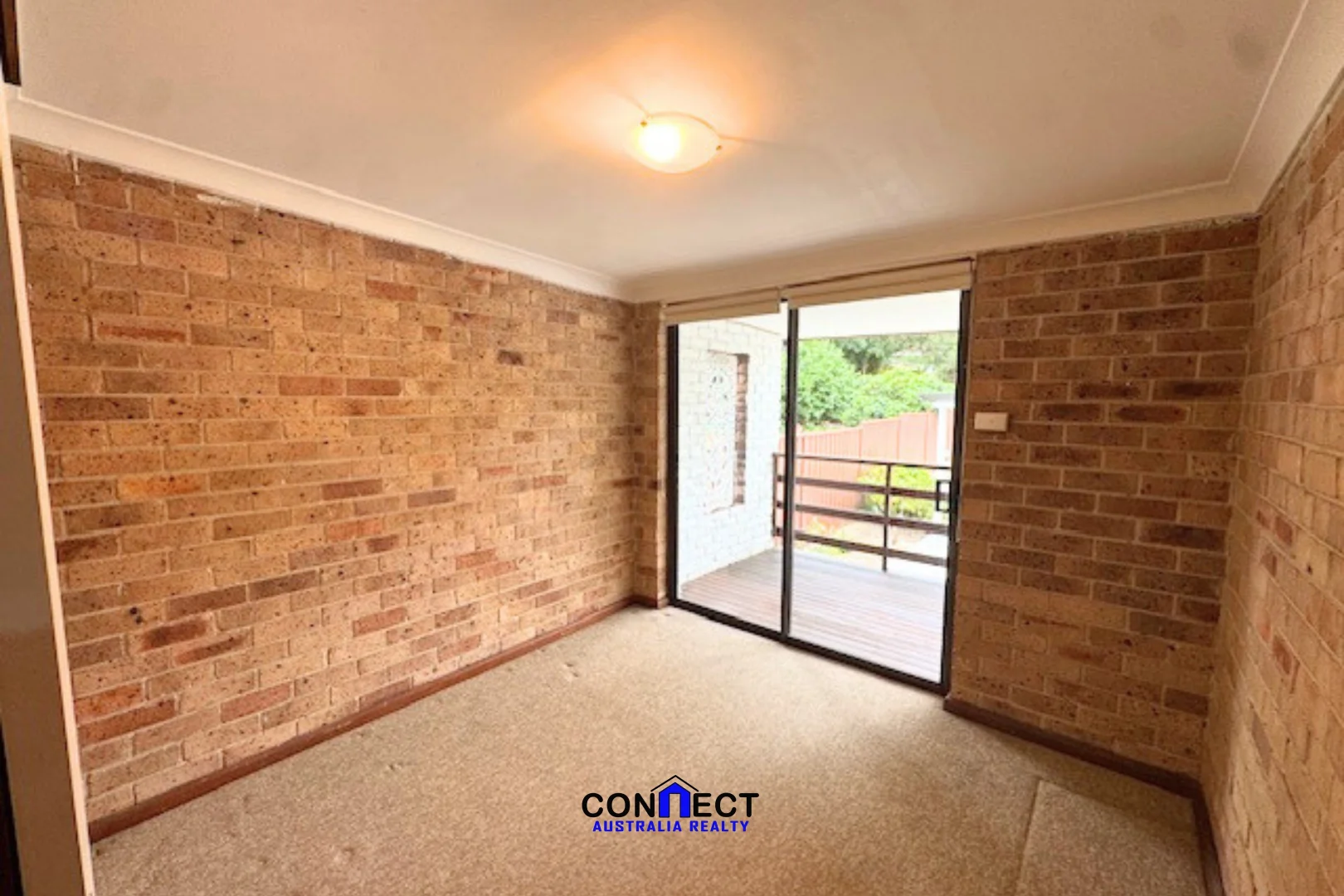Additional image 21 of 16 Arthur Street, Carlton NSW 2218