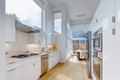 213 Third St, Cambridge, MA, 02141 photo 5