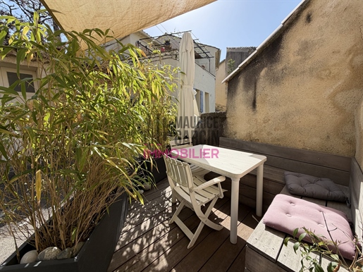 Additional image 16 of Lafare (Vaucluse)