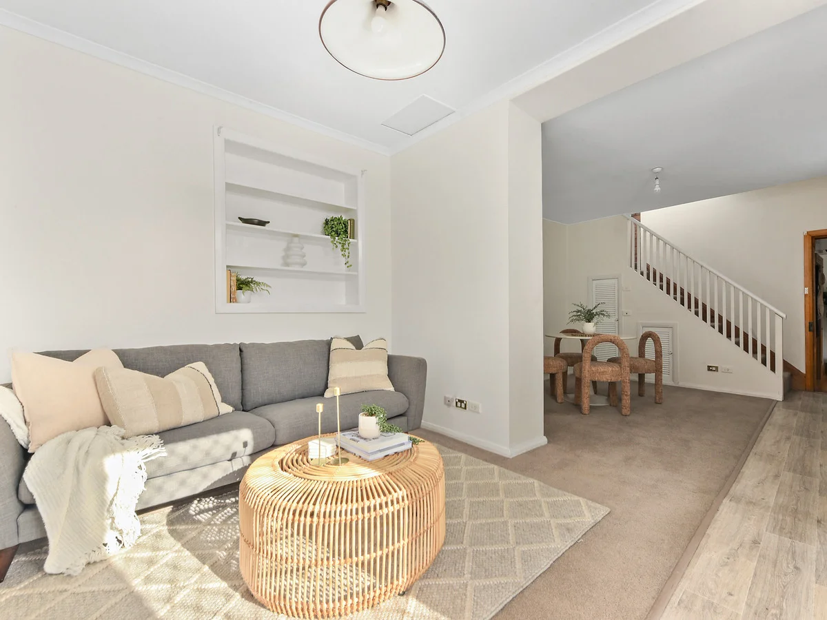 Additional image 28 of 167 George Street, Launceston TAS 7250