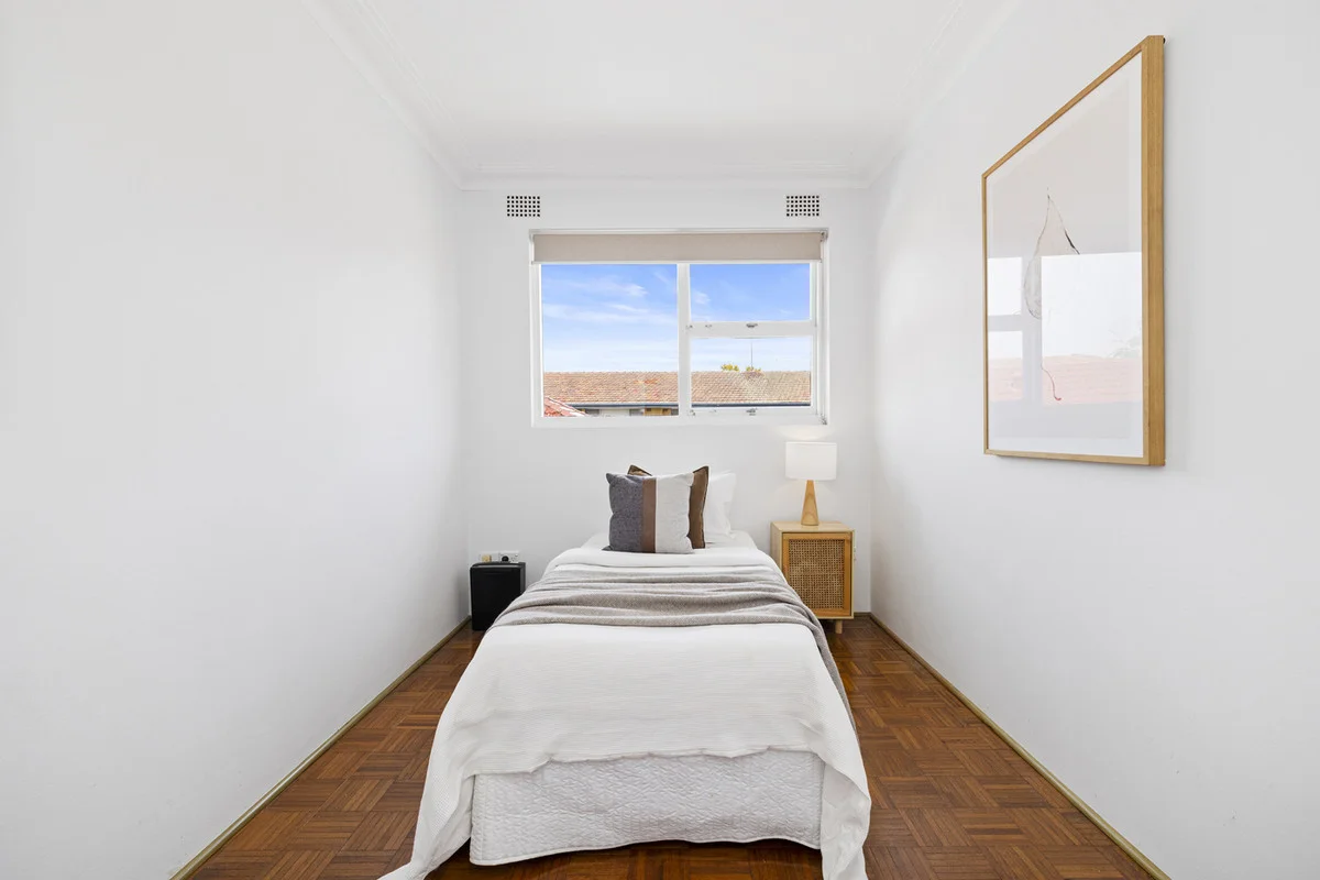 Additional image 8 of 9/9 Jones Street, Croydon NSW 2132