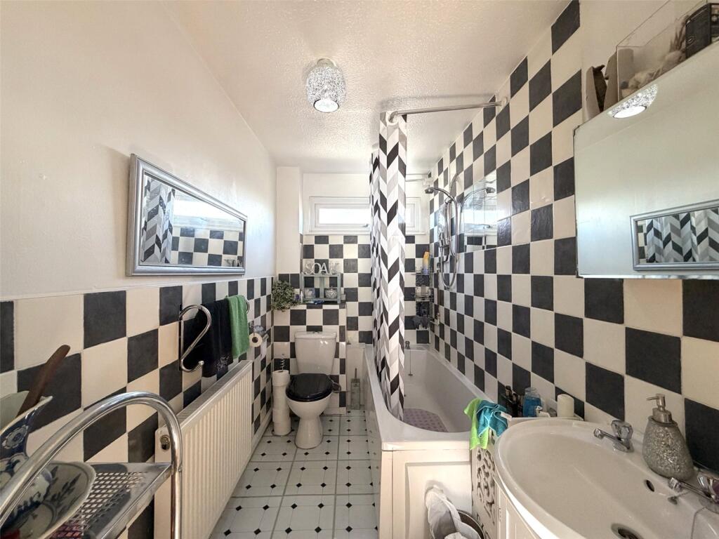 Additional image 13 of Wast Hill Grove, Birmingham, West Midlands, B38