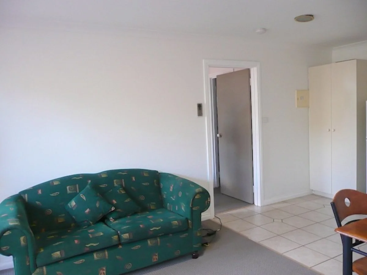 Additional image 6 of 3/460 Hannan Street, Kalgoorlie WA 6430