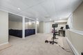 Additional image 35 of 7 Kimball Rd, Hopkinton, MA, 01748