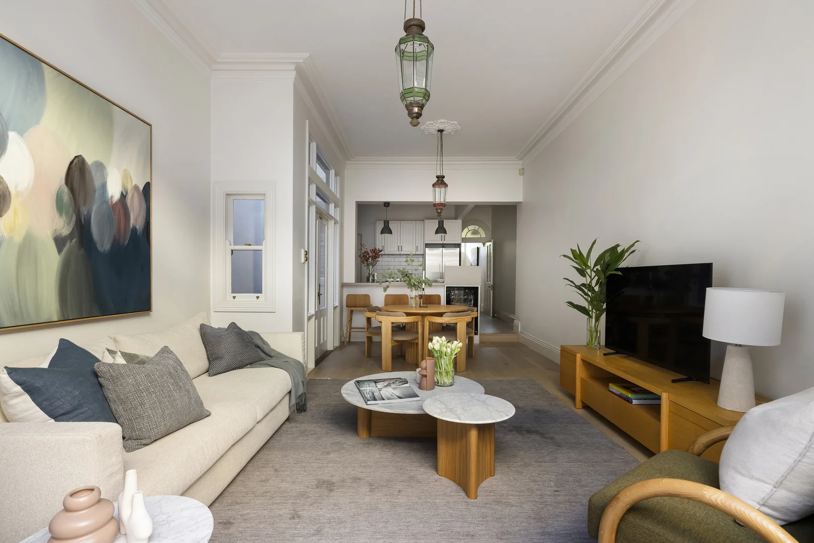 Additional image 6 of 163 Bank Street, South Melbourne VIC 3205
