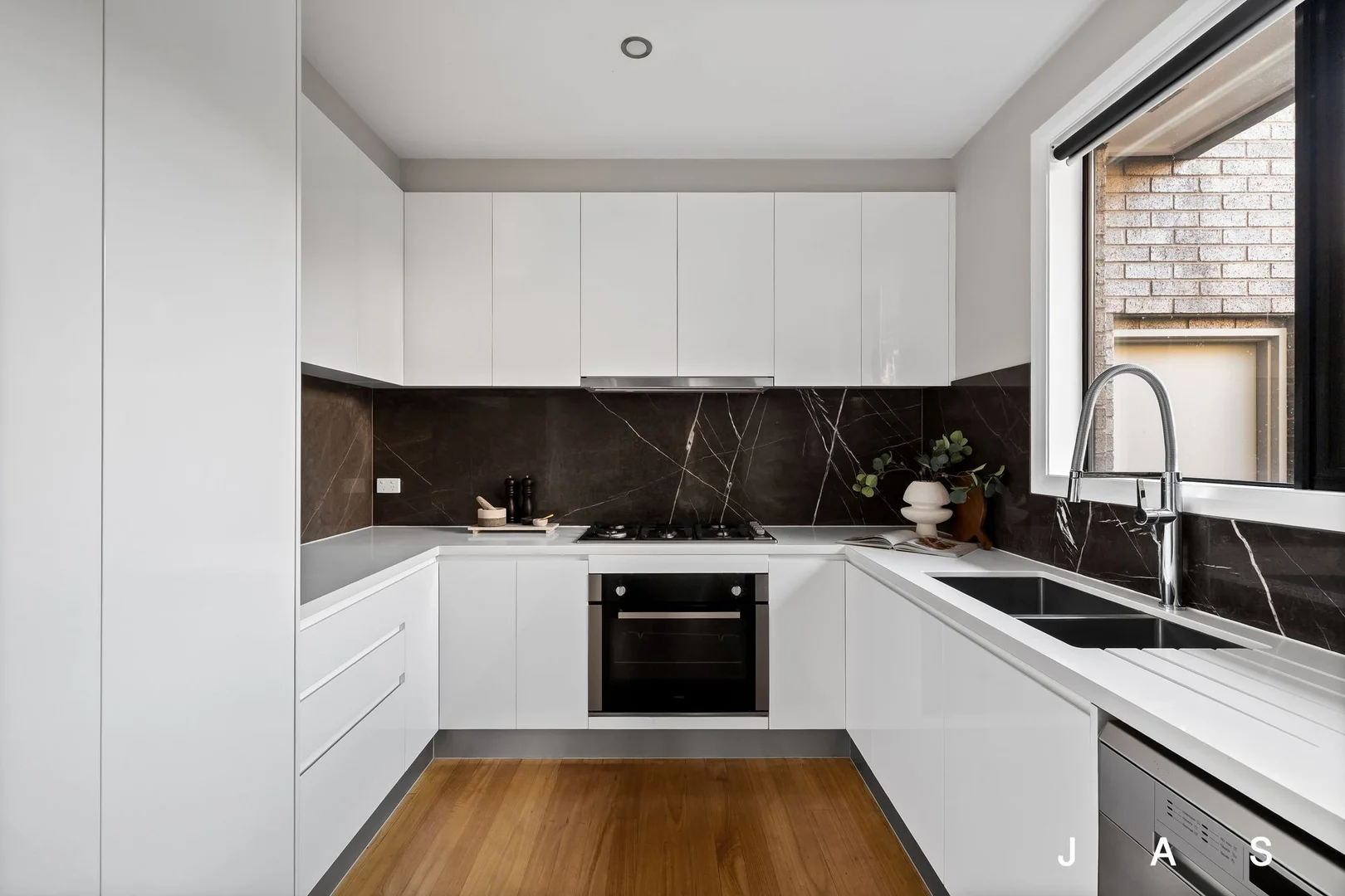 Additional image 5 of 3/2 Coleman Street, Maidstone VIC 3012