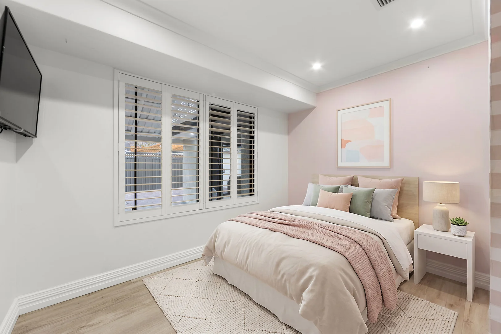 Additional image 21 of 20 Arbroath Circle, Kinross WA 6028