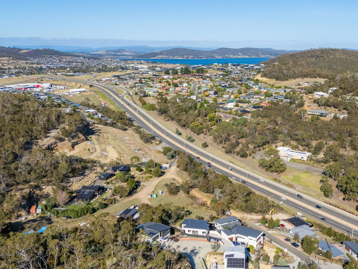 Additional image 37 of 4 Watton Place, Howrah TAS 7018