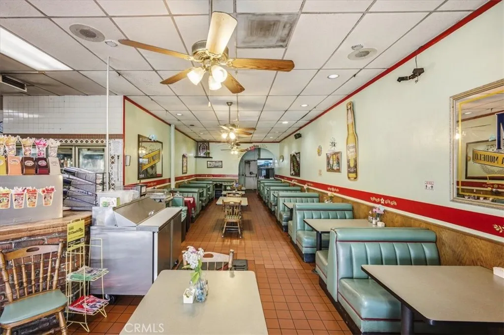 Additional image 9 of 12341 Imperial Highway, Norwalk, CA 90650