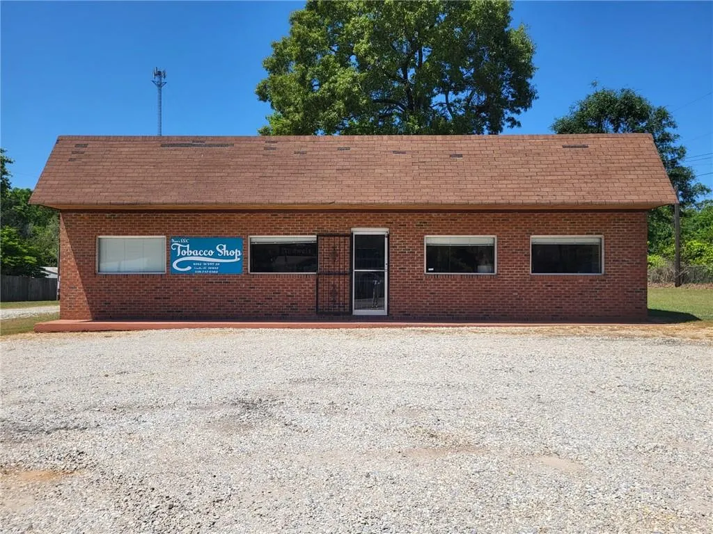 Additional image 16 of 8582 US Hwy 29, Cusseta, AL 36852