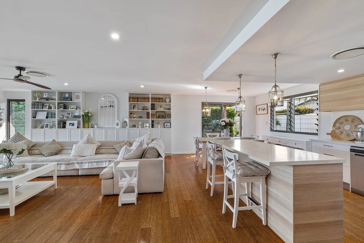 Additional image 12 of 3 Balemo Street, Minyama QLD 4575