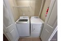 Additional image 9 of 11527 Hwy99 Unit D303, Everett, WA, 98204