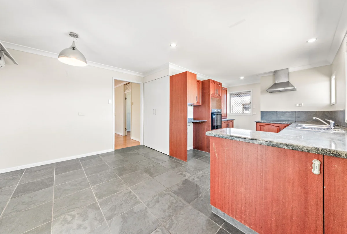 Additional image 5 of 9 Wallace Street, Warwick QLD 4370