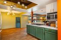 Additional image 17 of 68320 Encinitas Rd, Cathedral City, CA, 92234