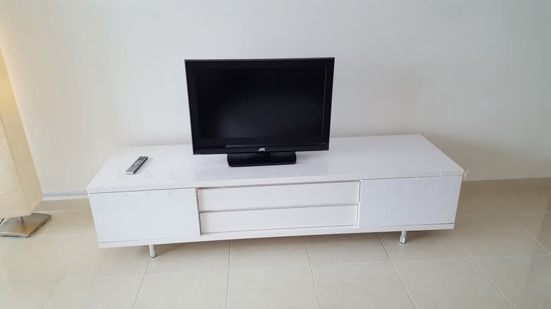 41 Boon Teck Road photo 4
