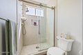 Additional image 38 of 1880 Crystal View Cir, Newbury Park, CA, 91320