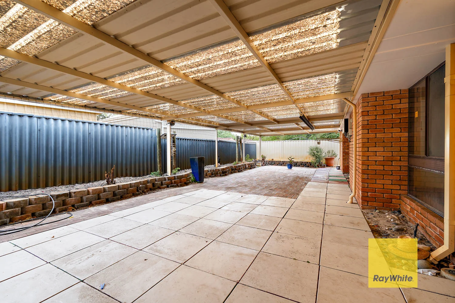 Additional image 5 of 6 Crest Court, Thornlie WA 6108