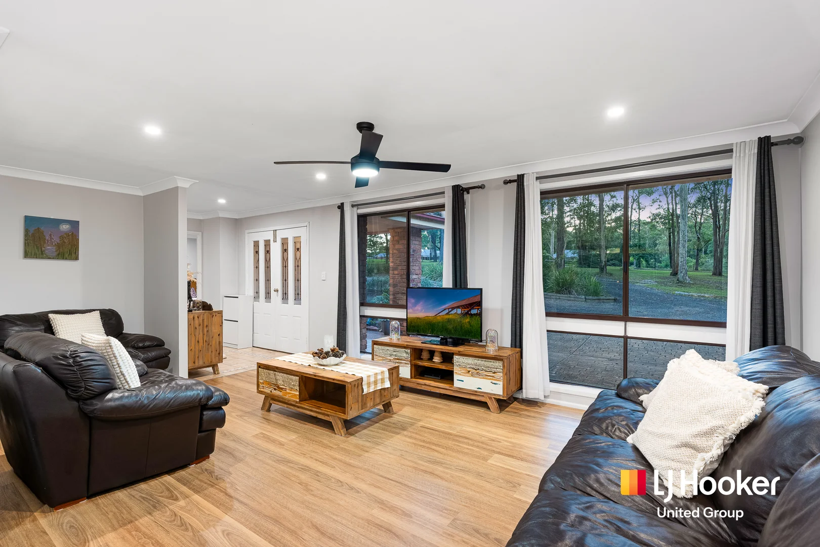 Additional image 5 of 150 Rapleys Loop Road, Werombi NSW 2570