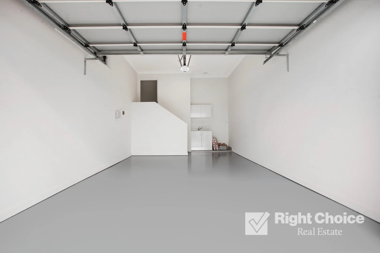 Additional image 7 of 26A Archerfield Drive, Shell Cove NSW 2529
