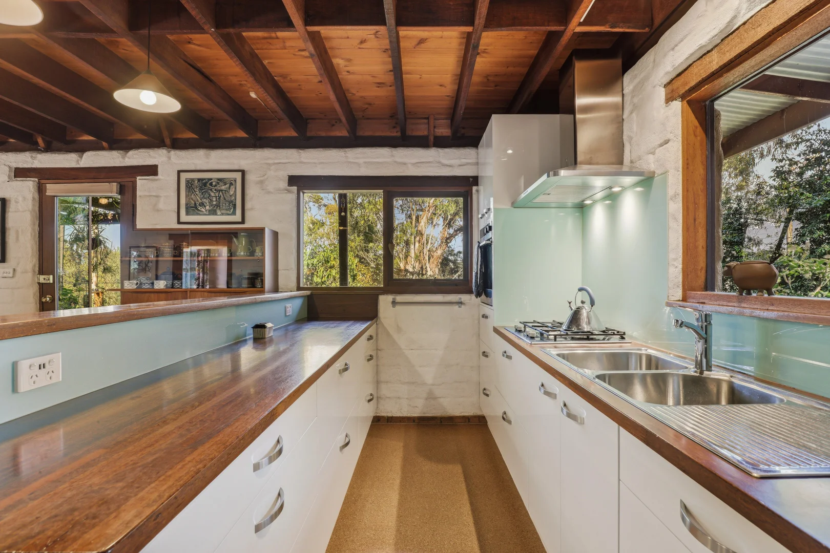 Additional image 5 of 41 Princes Avenue, Crafers West SA 5152