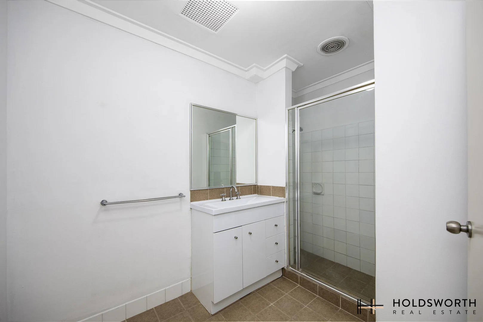 Additional image 10 of 4/121 Powell Street, Joondanna WA 6060