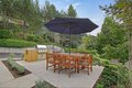 Additional image 46 of 5604 Lakeview Dr, Kirkland, WA, 98033
