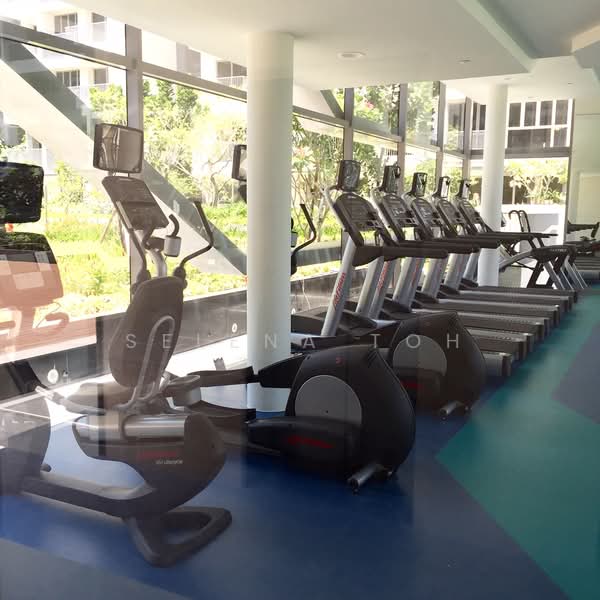 24 Bedok North Drive photo 4
