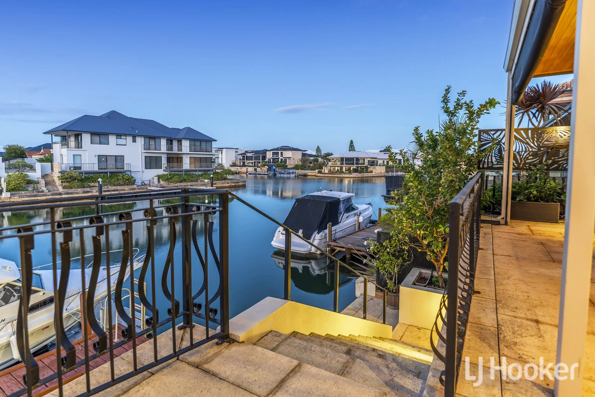 Additional image 12 of 75 Avocet Island Quays, Wannanup WA 6210