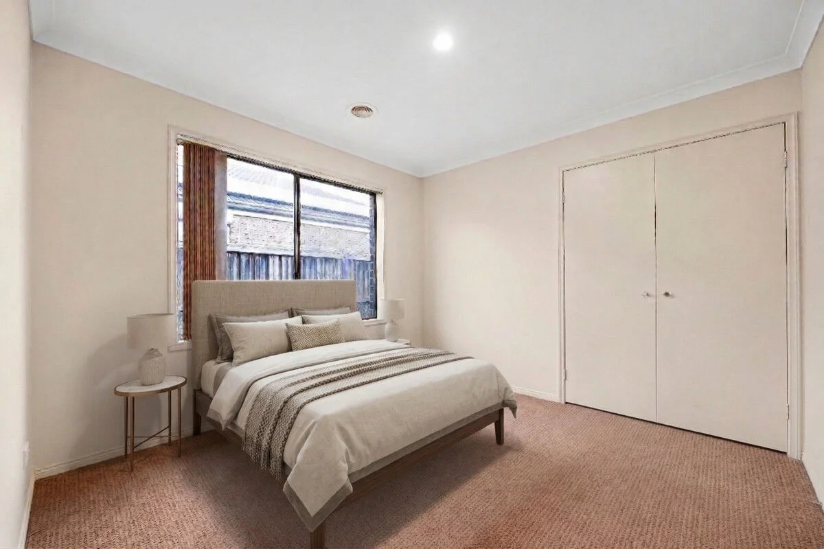 Additional image 13 of 929 Sayers Road, Tarneit VIC 3029