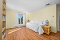 Additional image 27 of 42 Old Colony Way Apt 21, Orleans, MA, 02653