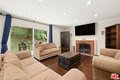 Additional image 9 of 8326 Fable Ave, West Hills, CA, 91304