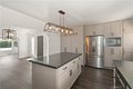Additional image 19 of 1373 S Orange Dr, Los Angeles, CA, 90019