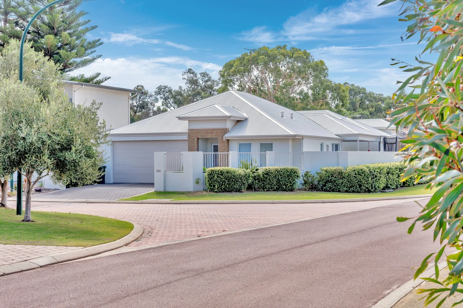 25 Breelya Road, Falcon WA 6210