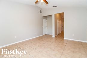 Additional image 5 of 3924 Benson Park Blvd, Orlando, FL, 32829