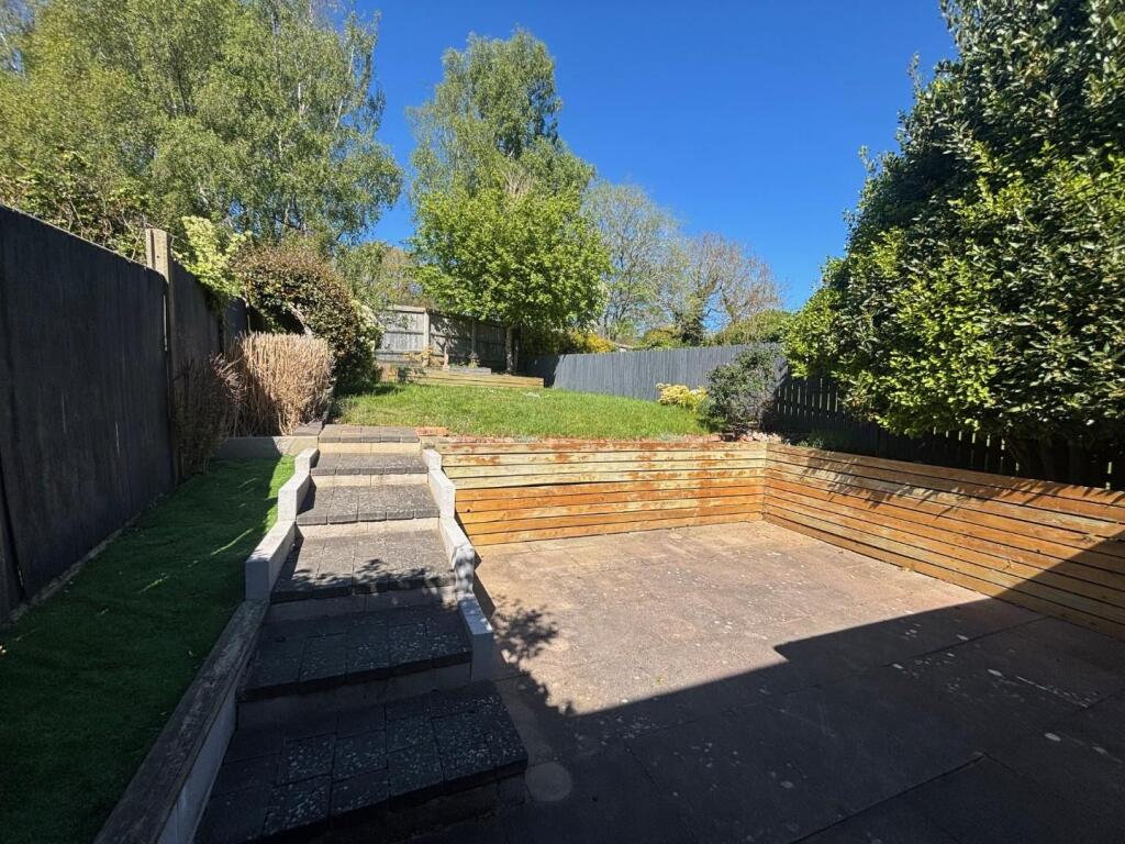 Additional image 15 of Kelfield Avenue, Birmingham