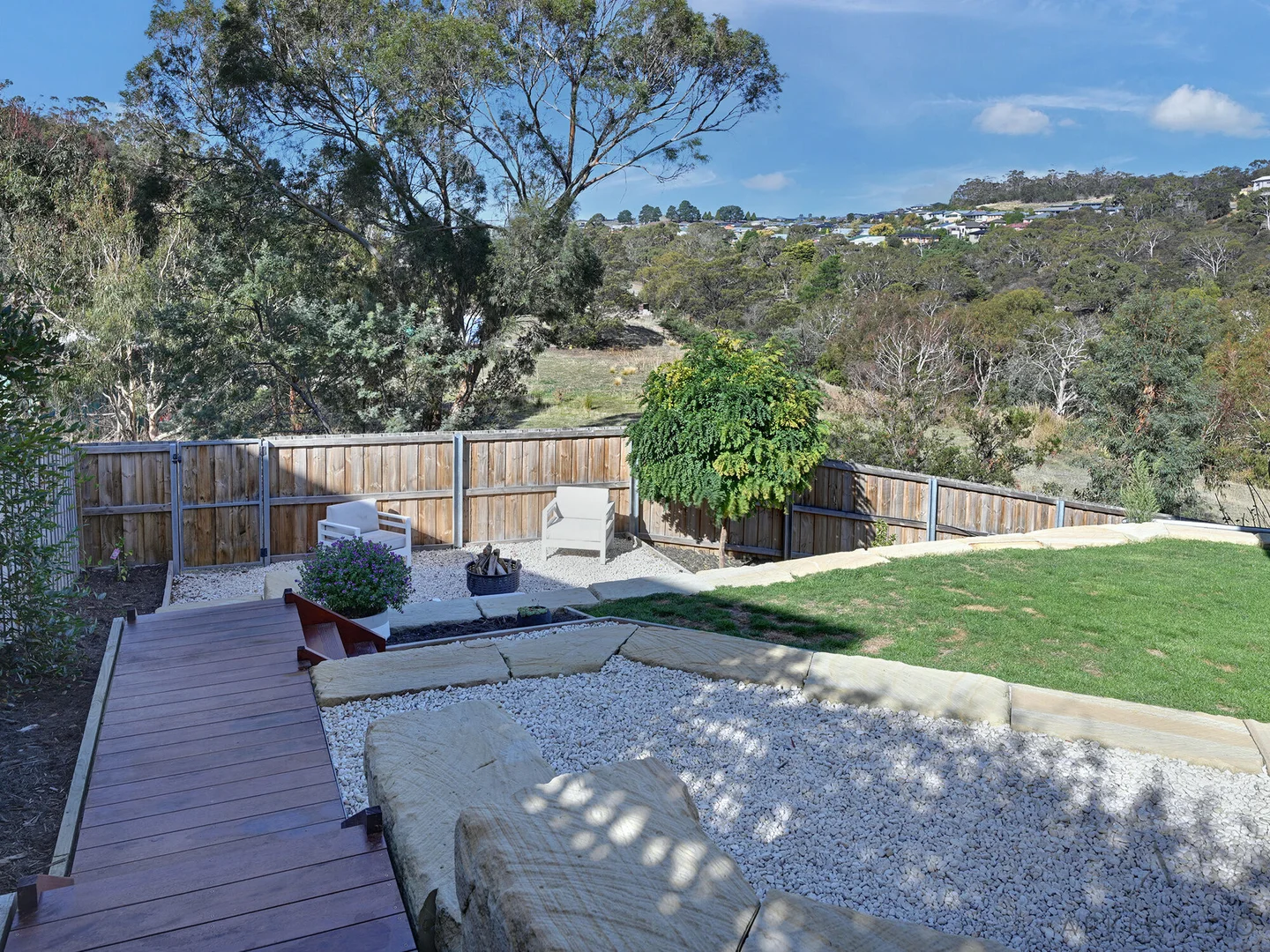 Additional image 30 of 4 Watton Place, Howrah TAS 7018