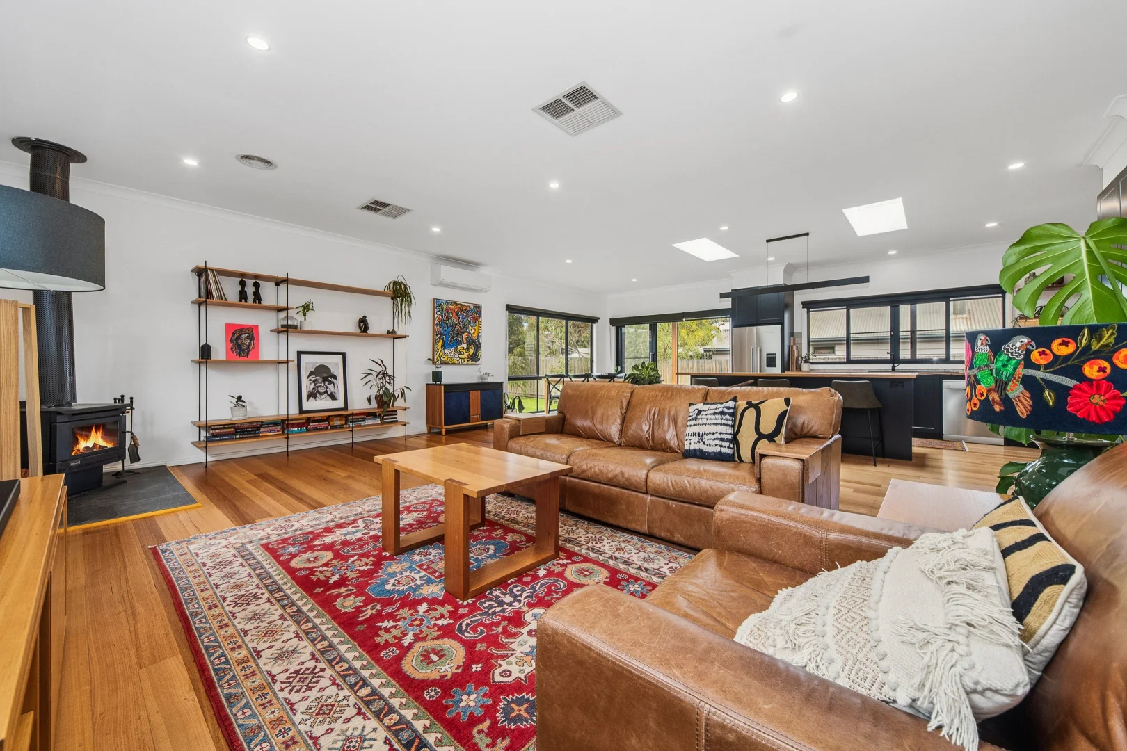 Additional image 4 of 8 Colin Avenue, Frankston VIC 3199