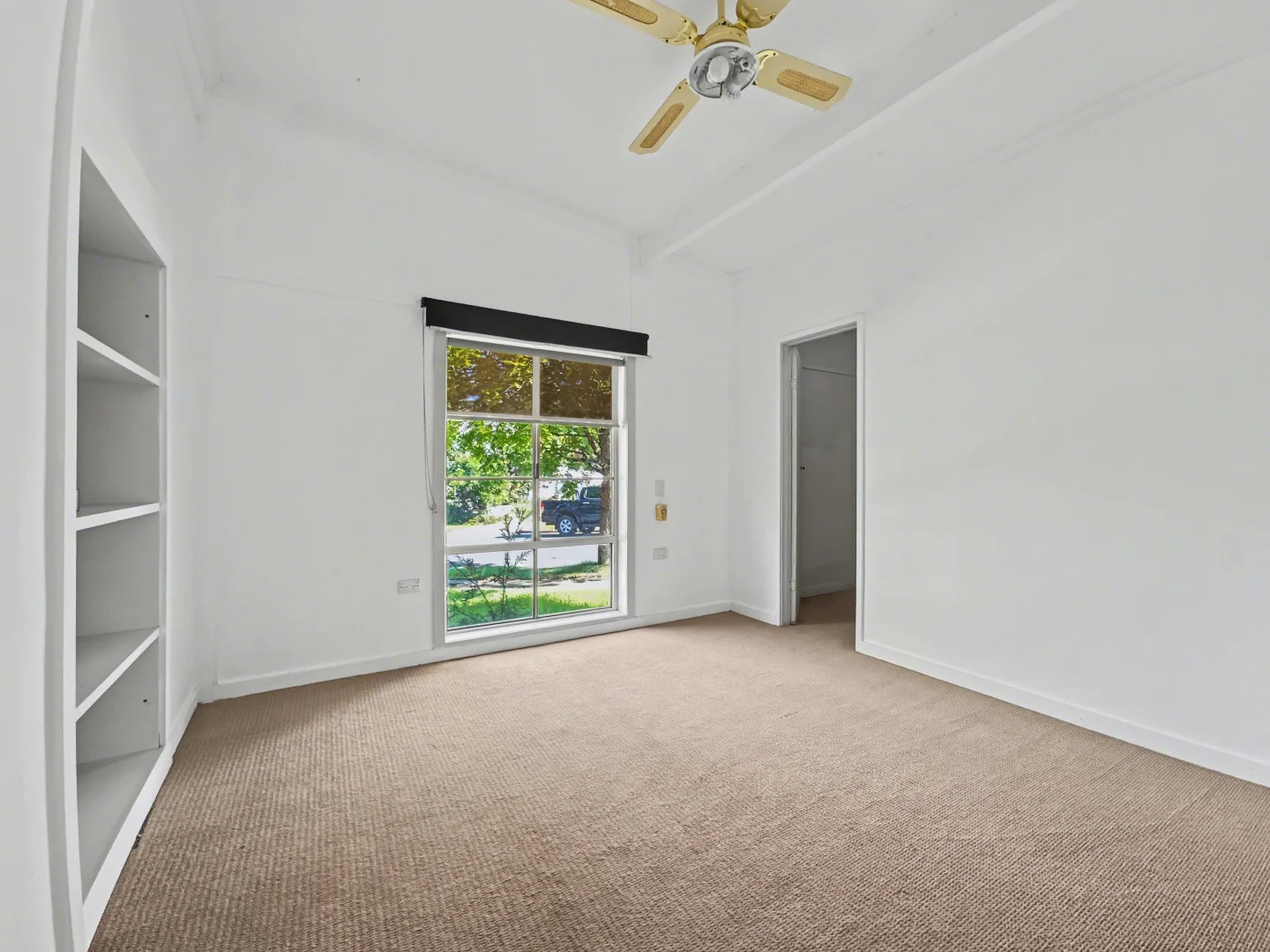 Additional image 11 of 14 Bradney Street, Khancoban NSW 2642
