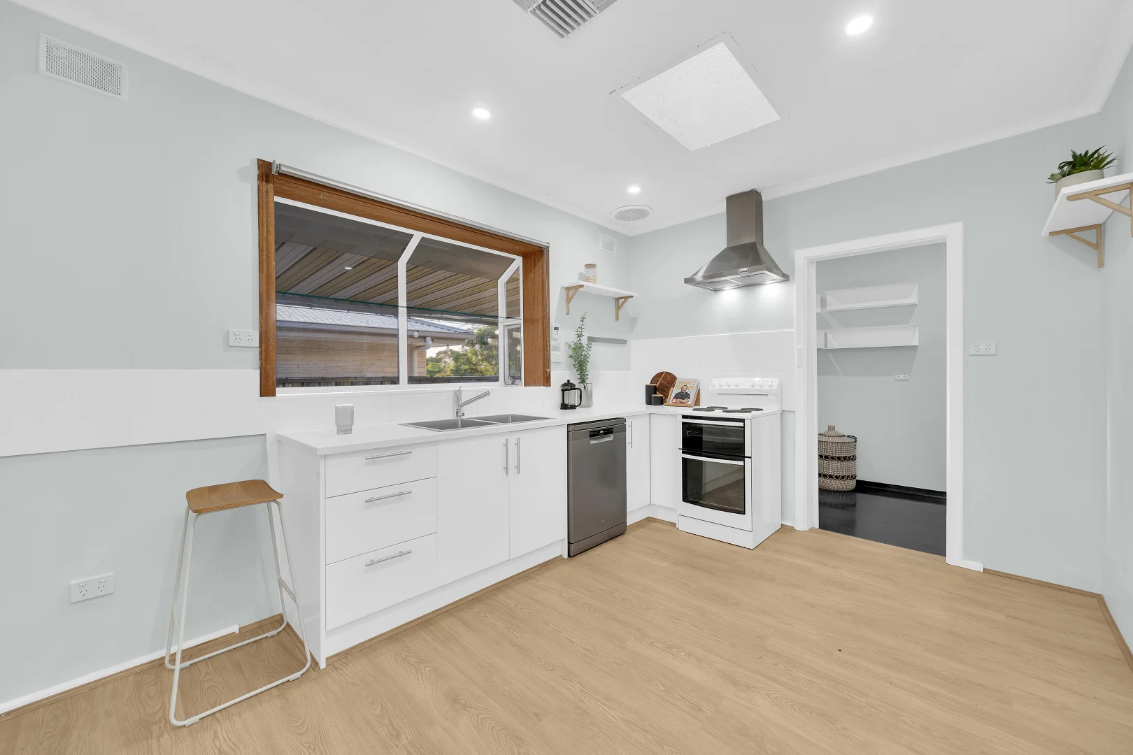 Additional image 10 of 45 Elizabeth Street, Banksia Park SA 5091